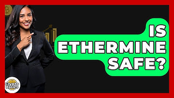 Is Ethermine Safe? - CryptoBasics360.com