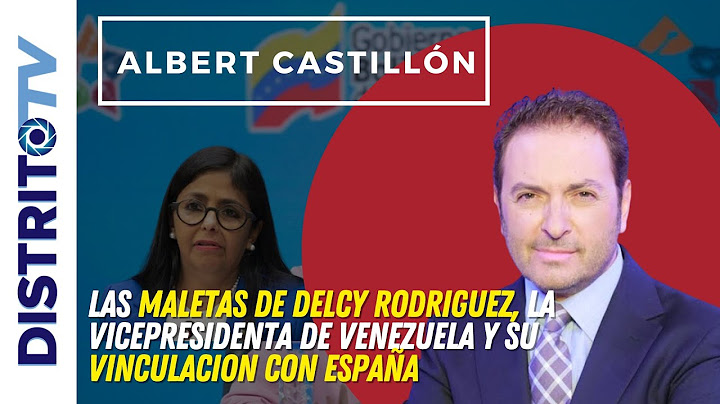🔴BRUTAL🔴ALBERT CASTILLÓN🔴 SÁNCHEZ SABE QUE ESTO ES EL FINAL, 🔴 EL SUPER JEFE DE LA TRAMA