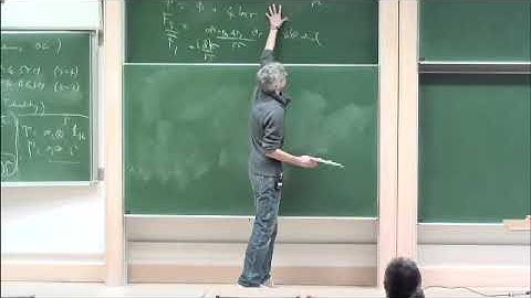 Dr. Eoin O Colgain | Fermionic T-duality