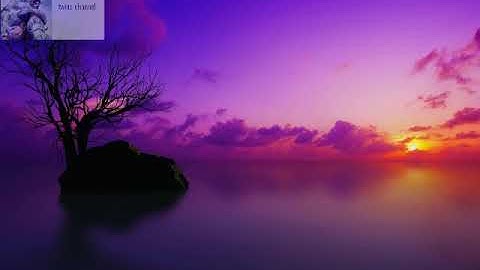 تلاوة خاشعة من سورة الأحقاف للشيخ نايف الجاسر