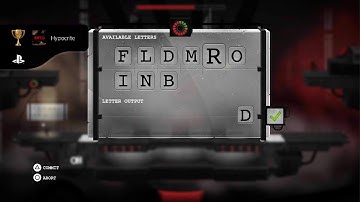 Typoman_20221219172744