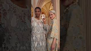 Wedding Season Mix Video-1