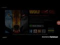 Wolf online infinity points 1rst tutorial