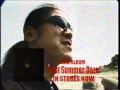 TVK Mutoma JAPAN pick up artist of this week THE CREATOR OF(1999)