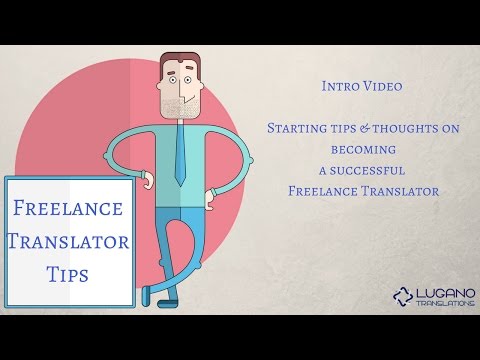 freelance-translator-tips