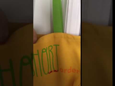short book by holly goldberg sloan