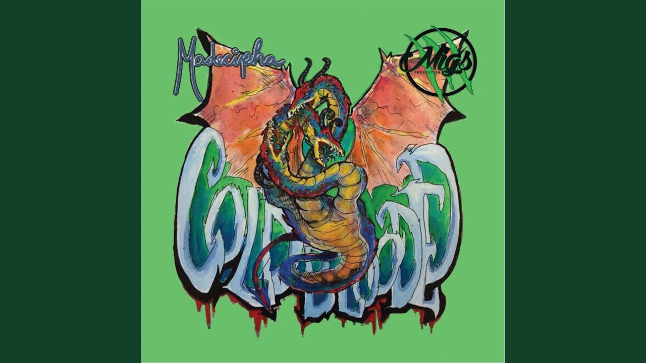 Watch Graveyard Shift on YouTube Watch Graveyard Shift on YouTube