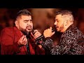 EL Flaco &amp; El Mimoso Las Puras Canciones Mix Para Pistear Desde La Textilera