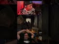TOMA SEU MARDITO! #twitchclips #alanzoka #react #eversonzoio