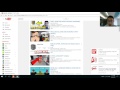 John Doe Roblox Password