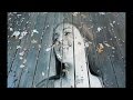 Photo Manipulation- Photoshop Tutorial