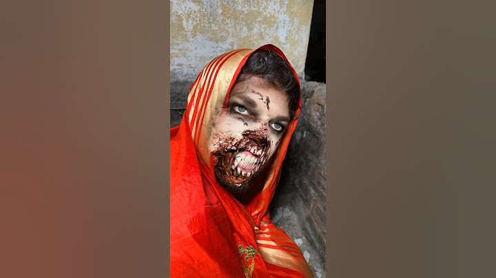 भूतिया रास्ता 🧟‍♂️  || 𝗦𝗮𝗺 𝗖𝗼𝗺𝗲𝗱𝘆 || #shorts #viral
