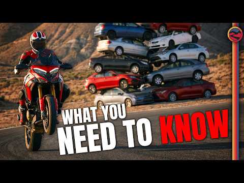 The Real Price of an ECU Flash is Ten Honda Civics thumbnail