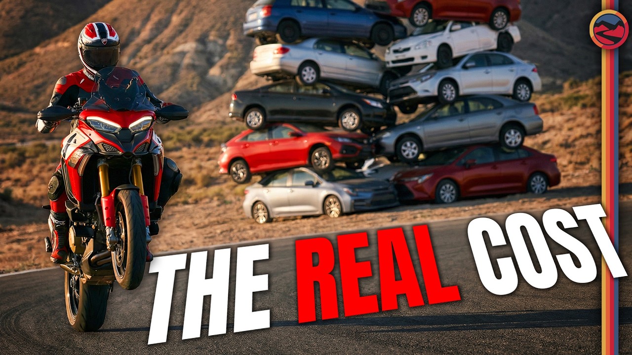 Реальная цена перепрошивки ЭБУ — десять автомобилей Honda Civic.