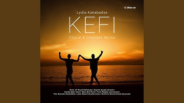 30 Steps: No. 28, —