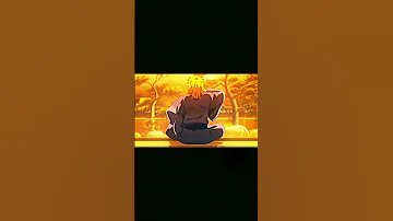 انمي قاتل الشياطين هاشيرا اللهب كيوجيرو موت رينغوكو كيوجيرو 