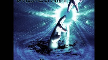 Swallowed By Apathy-Perception Asunder