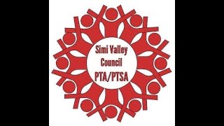 Simi Valley Council PTA/PTSA School Board Forum