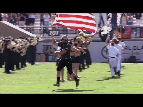 Rory Coleman - The Journey