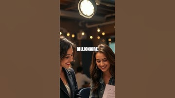 From Five Thousand to Global Spanx