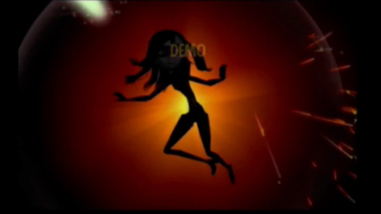 Суперсемейка: игра за кулисами