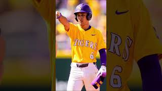 Freshman Of The Year Curiel Is A Great Player And Has A Bright Future Ahead