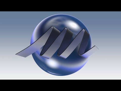 A história da Rede Mulher