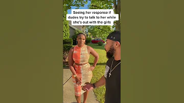 Thats My Baby Wifey Nope Canigrabthat Husbandwife Ladiesnightout Comebacktodaddy Short 