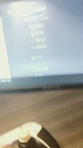 PS5: How to Connect to Hotel WiFi w/ Password Tutorial! (For ...