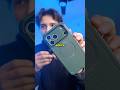 The TOUGHEST iPhone 17 Pro Case