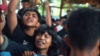 Harapan Takkan Mati Disini LIVE Sentul Bogor