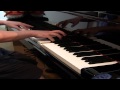 evacuationJoe Hisaishi