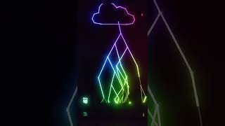 Love Bytes (Vectrex)