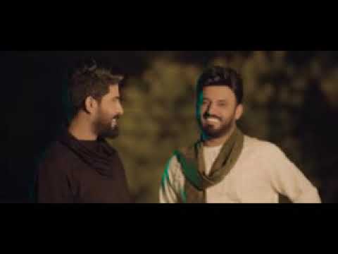 اغنية عشق حضرتك ❤️