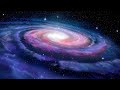 Mysteries Of The Milky Way Galaxy