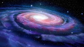 Mysteries Of The Milky Way Galaxy