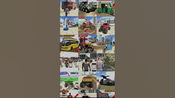 Real code 💥 Indian bike driving 3d all new cheat code update + plugin cheat code