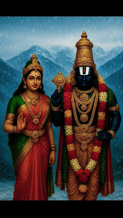 tirumala🙏 #trending #tirumala #devotionalsongs #tirupati #song #devotional #viral #music#love#shorts