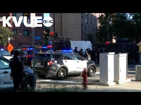 At least 2 dead, multiple injured after mass shooting Wednesday in Minneapolis