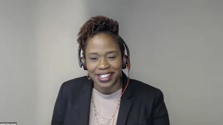 Early School Success: How to help young children recover learning and accelerate gains