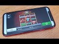 Best Slot Machine App To Win Real Money - Fliptroniks.com ...