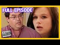 Teens Fight with Strict Parents within Minutes of Meeting😬  | Full Episode
