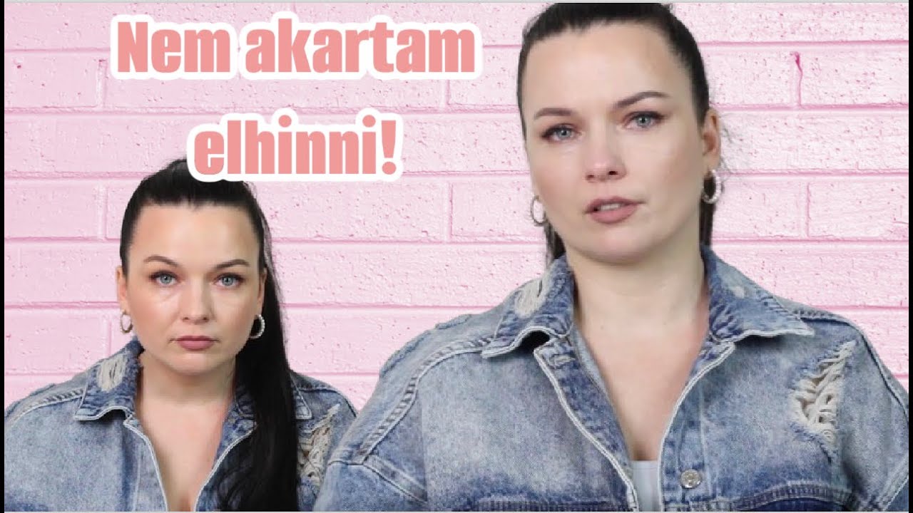 SZKLERÓZIS MULTIPLEXEM VAN