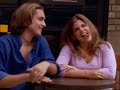 Boy Meets World Intro German season 6 and 7