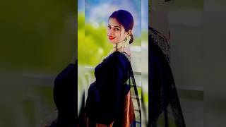 Saree Makes Every Women Complete