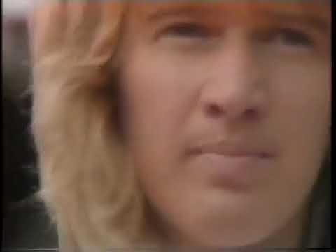 Retro Tennis Match 1988 Final Steffi Graf vs Natallja Zvereva Roland