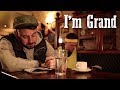 The 2 Johnnies  - I'm Grand