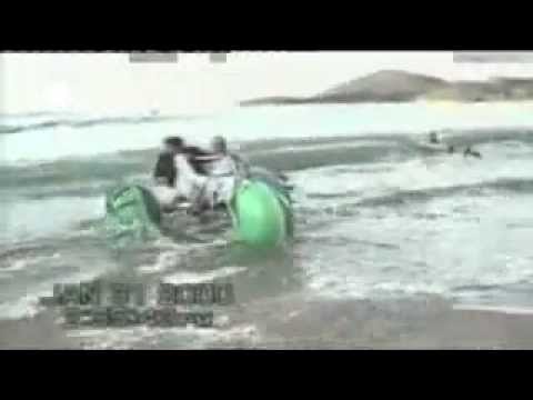 love-boat-funny-boating-accidents-flv