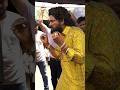 “Pushpa 2 Behind The Scenes 🔥 | Sukumar × Allu Arjun Raw Making Moments”