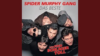 So a schöner Tag (Remastered 2007)